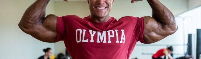 6 Mesi di Sala Pesi e Pilates